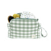 WALKING MUM Beauty Remy Verde (Rm)