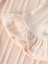 LIL ATELIER BODY NOVELLE PEACH