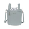 PASITO A PASITO BUCKET BAG ICON GREEN