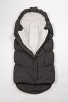 BAMBOOM SACCO IGLOO PASSEGGINO ANTRACITE 1091