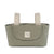WALKING MUM BORSA ORGANIZZATRICE POIS POPPY MUSCHIO
