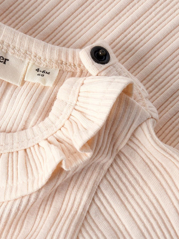 LIL ATELIER BODY NOVELLE PEACH