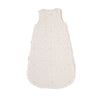 BIMBIDREAMS SACCO 0-4 M (40-60CM) TOG 2.5 BOTANIC