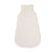 BIMBIDREAMS SACCO 0-4 M (40-60CM) TOG 2.5 BOTANIC