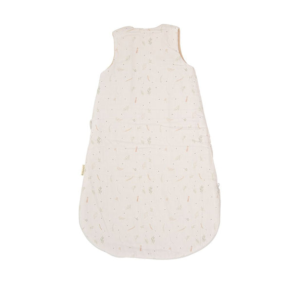 BIMBIDREAMS SACCO 0-4 M (40-60CM) TOG 2.5 BOTANIC