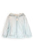 BAMBOOM GIACCA ESTIVA BIMBO BLU BLUSH