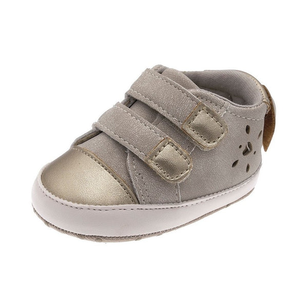 CHICCO SCARPINA CULLA POLACCHINO OHNA