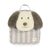 WALKING MUM ZAINO CANE SINTRA BEIGE