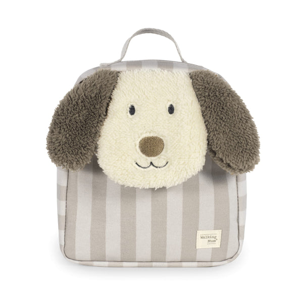 WALKING MUM ZAINO CANE SINTRA BEIGE