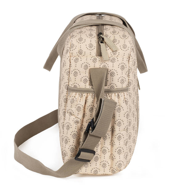 WALKING MUM BORSA PASSEGGIO INDIAN SAND