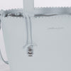 PASITO A PASITO BORSA CROSSBODY ICON SKY