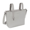 PASITO A PASITO BORSA CROSSBODY ICON SMOKE