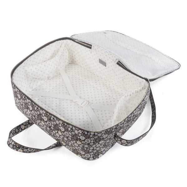 PASITO A PASITO VALIGIA Blossom Cloud