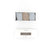 BAMBOOM 3PC in GIFT BOX Calza Antiscivolo - Azzurro 03