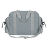 WALKING MUM BORSA FASCIATOIO ECO MUM CLOUD