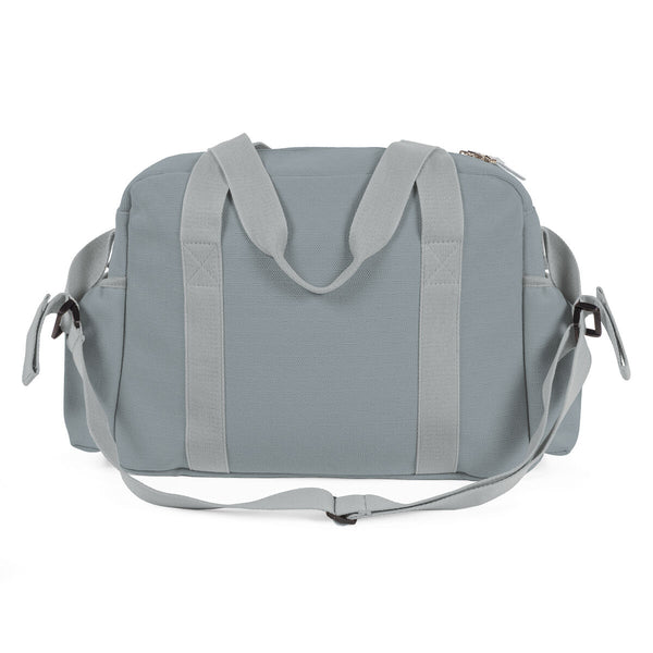 WALKING MUM BORSA FASCIATOIO ECO MUM CLOUD
