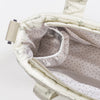 WALKING MUM BORSA CROSSBODY MIMOSA VERDE