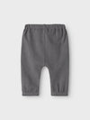LIL ATELIER pantaloni Poppy Seed