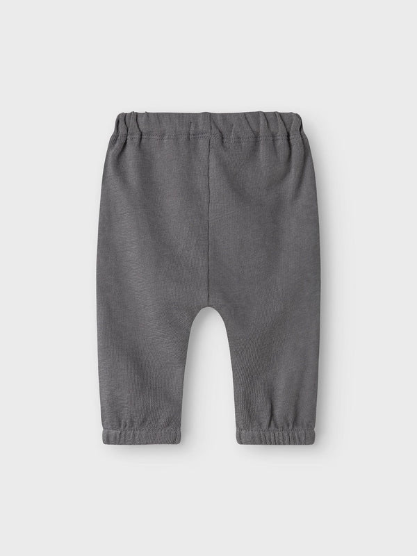 LIL ATELIER pantaloni Poppy Seed