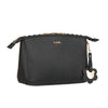 NANAN POCHETTE NERA