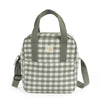 WALKING MUM BORSA TERMICA BIBERON CAETANA STONE