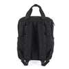 WALKING MUM ZAINO XL ECO DAD BLACK
