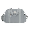 WALKING MUM BORSA FASCIATOIO ECO MUM CLOUD