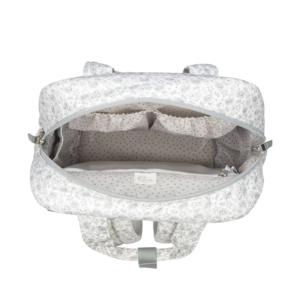 WALKING MUM ZAINO GALA MINT