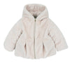 CHICCO GIUBBOTTO REVERSIBILE BEIGE 103142