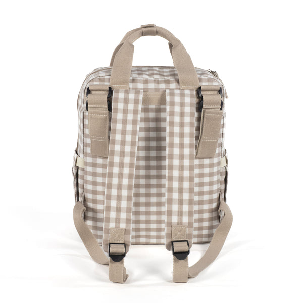 WALKING MUM ZAINO CAETANA BEIGE