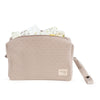 WALKING MUM Beauty Eco Mum Apricot
