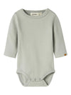 LIL ATELIER BODY PIGEON