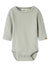 LIL ATELIER BODY PIGEON