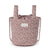 PASITO A PASITO BORSA BUCKET CHERRY FIORI