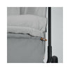 WALKING MUM Copripasseggino Inverno Eco Mum Cloud