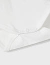 NAME IT BODY BRIGHT WHITE COLLO POLO