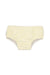 BAMBOOM Costume contenitivo UV50+ resistente all'acqua - LOGO LITTLE SURFERS 335