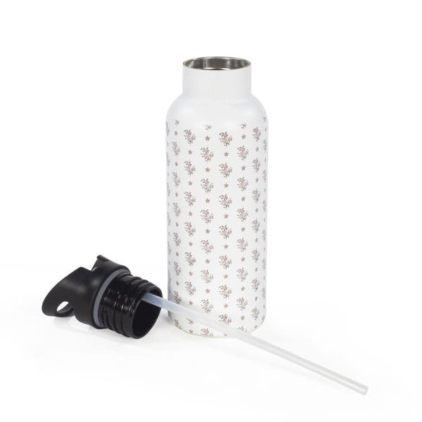 WALKING MUM BORRACCIA TERMICA BOTTON FLOWERS