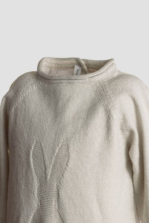 BAMBOOM TUTINA CON BUNNY SAND