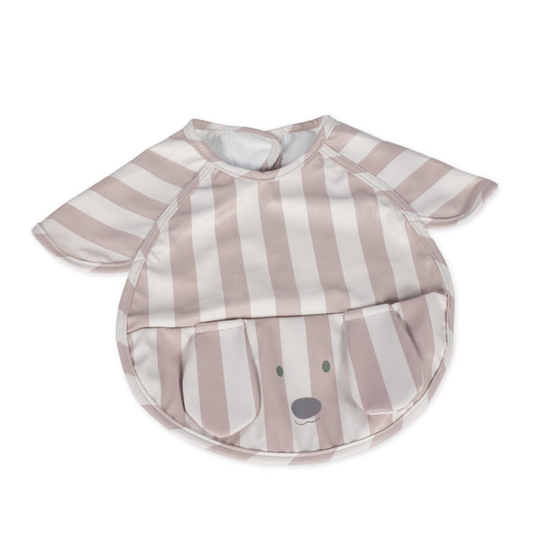 WALKING MUM BAVAGLINO SINTRA BEIGE