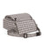 WALKING MUM SEGGIOLONE PORTATILE CAETANA STONE