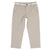 CHICCO PANTALONI LUNGHI BEIGE