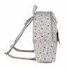 PASITO A PASITO RUCKSACK DELIA BLUE