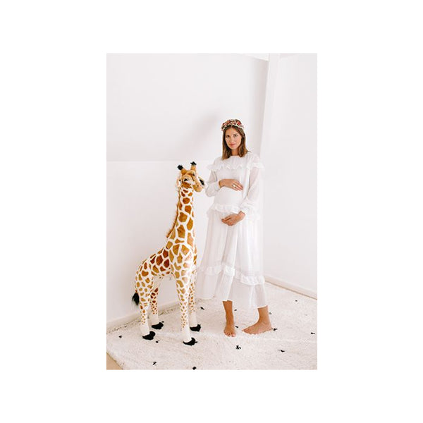 CHILDHOME GIRAFFA 135CM