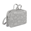 PASITO A PASITO BORSA FASCIATOIO TOILE DE JOUY FOREST