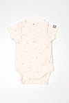BAMBOOM BODY MEZZA MANICA 2PZ ANIMALS MIX 143
