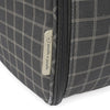 Valigia Tartan