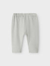 LIL ATELIER PANTALONE PIGEON