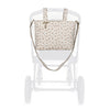 PASITO A PASITO BORSA CROSSBODY SOMERSET