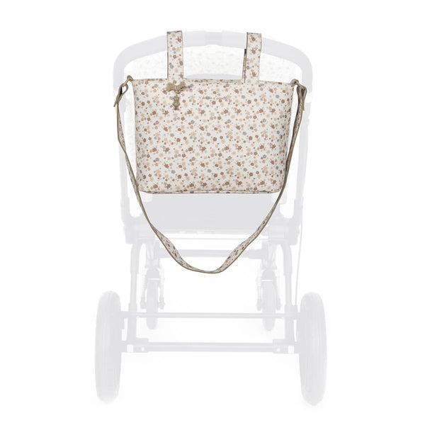 PASITO A PASITO BORSA CROSSBODY SOMERSET